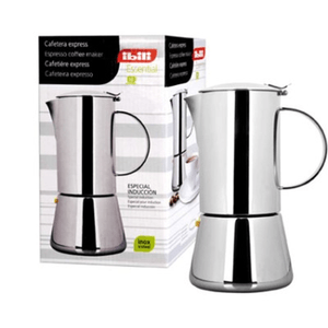 CAFETERA-ITALIANA-IBILI-620306-6-TAZAS-INOX