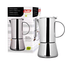 CAFETERA-ITALIANA-IBILI-620306-6-TAZAS-INOX