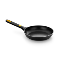 Miniatura 1 de SARTEN BRA A122324 24 CM
