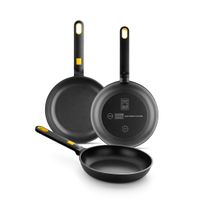 Miniatura 3 de SARTEN BRA A122324 24 CM