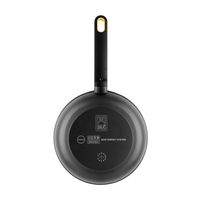Miniatura 4 de SARTEN BRA A122324 24 CM
