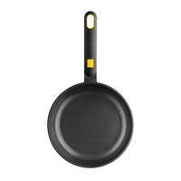 Miniatura 5 de SARTEN BRA A122324 24 CM