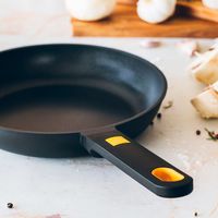 Miniatura 7 de SARTEN BRA A122324 24 CM