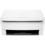 SCANJET-ENTERPRISE-7000-S3-FEEDER