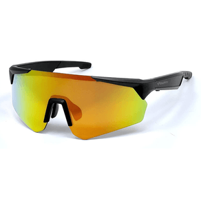 GAFAS-ENERGY-SISTEM-BT-DEPORTIVAS-AUDIOBURN