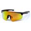 GAFAS-ENERGY-SISTEM-BT-DEPORTIVAS-AUDIOBURN