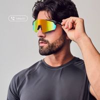 Miniatura 3 de GAFAS ENERGY SISTEM BT DEPORTIVAS AUDIOBURN
