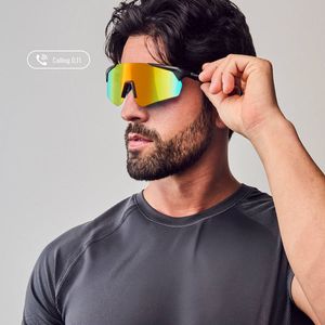 500673-Galeria-2