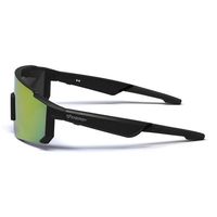 Miniatura 6 de GAFAS ENERGY SISTEM BT DEPORTIVAS AUDIOBURN