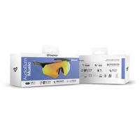 Miniatura 7 de GAFAS ENERGY SISTEM BT DEPORTIVAS AUDIOBURN