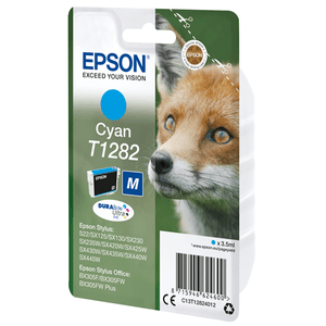 CARTUCHO-EPSON-CYAN-T1282-C13T12824012-