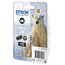 CARTUCHO-EPSON-NEGRO-FOTOGRAFICO-XP-605-C13T26114012