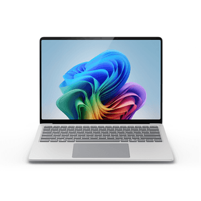 LPT-CP-Core5-32-512-13.8--PLT-ES-W11P