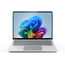 LPT-CP-Core5-32-512-13.8--PLT-ES-W11P