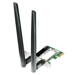 PCI-EXPRESS-WIFI-DUAL-BAND