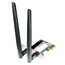 PCI-EXPRESS-WIFI-DUAL-BAND