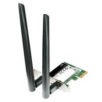 Miniatura 2 de PCI EXPRESS WIFI DUAL BAND