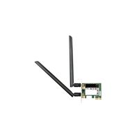 Miniatura 3 de PCI EXPRESS WIFI DUAL BAND