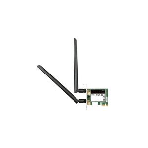 DWA-582-Galeria-2