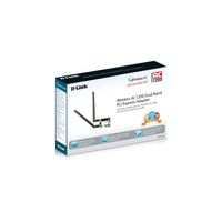Miniatura 4 de PCI EXPRESS WIFI DUAL BAND