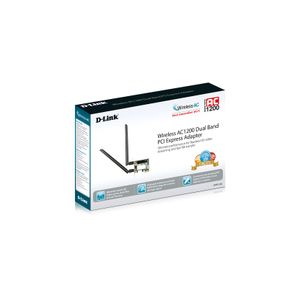 DWA-582-Galeria-3