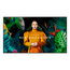 SAMSUNG-QBC-QB55C-55--LCD-VA-4K-Ultra-HD-HDMI