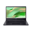 CBOA314-1H-N4500-8GB-128GB-14--Chrome-OS