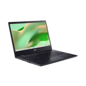 NX.J3AEB.00A-AMZ-Galeria-2