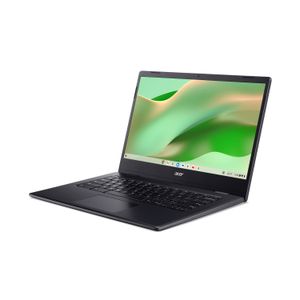 NX.J3AEB.00A-AMZ-Galeria-3