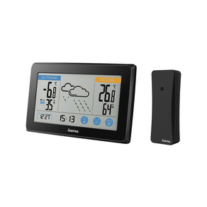 Home-Estacion-Meteorologica-Touch-Negro