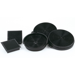 FILTRO DUAL CATA 02800922 MAX