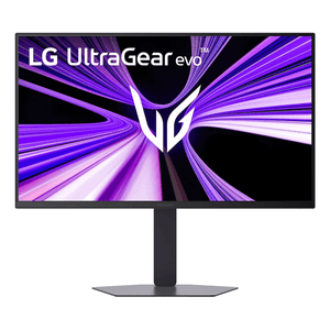 TCO-10-IPS-1xHDMI-2.0-2xDP-1.4-In-Out