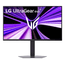 TCO-10-IPS-1xHDMI-2.0-2xDP-1.4-In-Out