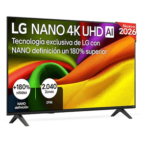 TELEVISOR-LED-LG-75NU850B6LA.AEU-SMART-TV-75--4K