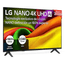 TELEVISOR-LED-LG-75NU850B6LA.AEU-SMART-TV-75--4K
