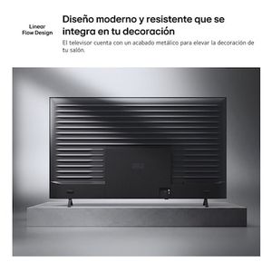 75NU850B6LA.AEU-Galeria-4