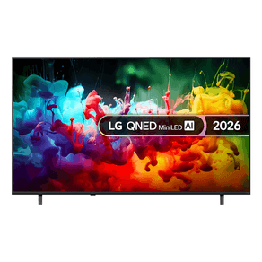 TVC-LG-75--LED-75QNED72B6A-MINILED