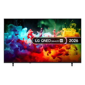 TVC-LG-75--LED-75QNED72B6A-MINILED