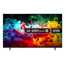 TVC-LG-75--LED-75QNED72B6A-MINILED