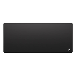 ALFOMBRILLA CORSAIR MM EXTENDED 2XL BLACK CCH-941D070-WW