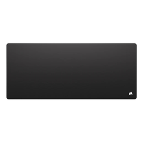 ALFOMBRILLA-CORSAIR-MM-EXTENDED-2XL-BLACK-CCH-941D070-WW