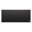 ALFOMBRILLA-CORSAIR-MM-EXTENDED-2XL-BLACK-CCH-941D070-WW