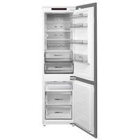 Miniatura 4 de FRIGORIFICO COMBI INTEGRABLE TEKA RBF 78385 FI NOFROST E ALTO 194 CM ANCHO 54 CM