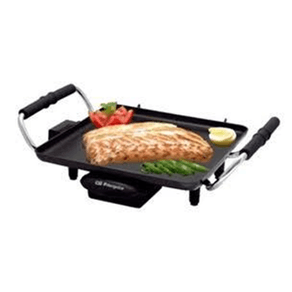 PLANCHA-DE-ASADO-ORBEGOZO-TB-2206-1500-W