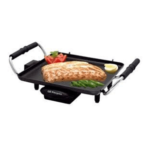 PLANCHA-DE-ASADO-ORBEGOZO-TB-2206-1500-W