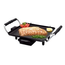 PLANCHA-DE-ASADO-ORBEGOZO-TB-2206-1500-W