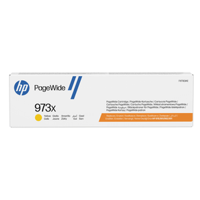 CARTUCHO-HP-AMARILLO-973X