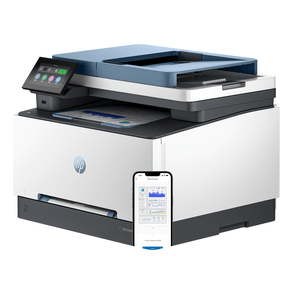 HP--LaserJet-Pro-3302fdw-Inalambrico-Multifunction-Color-Impresora-Fotocopiadora-escaner--Duplex--Laser-Wifi-Duplex-Color