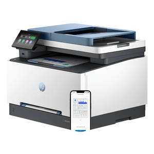 HP--LaserJet-Pro-3302fdw-Inalambrico-Multifunction-Color-Impresora-Fotocopiadora-escaner--Duplex--Laser-Wifi-Duplex-Color