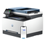 HP--LaserJet-Pro-3302fdw-Inalambrico-Multifunction-Color-Impresora-Fotocopiadora-escaner--Duplex--Laser-Wifi-Duplex-Color